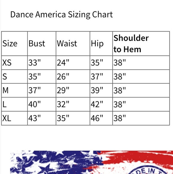 🆕 Little red dress with flounce stirt - Picture 9 of 9